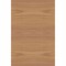 Ekena Millwork New Brighton Rough Sawn Rafter Tail, Western Red Cedar, 4"W x 6"H x 36"L RFT04X06X36NEB00RWR - alternate 3